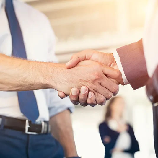 Tamamlanan Projeler | Konut Projeleri | Demka İnşaat