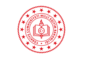 Milli Eğitim Bakanlığı | Demka İnşaat